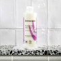 Dermasens Extra Zachte Shampoo Bio Jasmijn & Honing (400 ml)