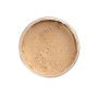 Cent Pur Cent - Loose Mineral Foundation 4.0 Medium SPF20 (3g)