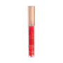 Cent Pur Cent - Lip Oil Huile d'Amour Ruby (2,5ml)