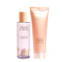 Cent Pur Cent Duo Wonder Cleansing Normal to Dry Skin