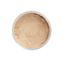 Cent Pur Cent Loose Mineral Foundation 2.0 Medium (3g)