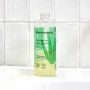 Dermasens Zuiverende Shampoo Bio Munt & Citroen (400 ml)