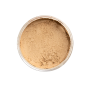 Cent Pur Cent Loose Mineral Foundation 5.0 Medium (3g)