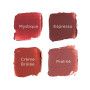 Cent Pur Cent - Mini Lipstick Mystique (1,2ml)