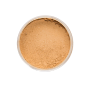 Cent Pur Cent Loose Mineral Foundation 6.0 SPF20 (6g)
