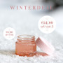 Cent Pur Cent - Winter Essentials Bisou Doux Lipscrub (10ml)