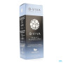 Q-viva Probiotic Skin Conditioner 75ml