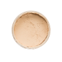 Cent Pur Cent Loose Mineral Foundation 2.0 SPF20 (6g)