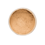 Cent Pur Cent Loose Mineral Foundation 5.0 SPF20 (6g)