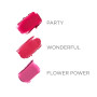 Cent Pur Cent - Mini Lipstick Flowerpower