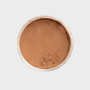 Cent Pur Cent - Loose Mineral Foundation 9.0 SPF20 (6g)