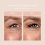 Cent Pur Cent Poreless Face Primer Magic Blur