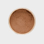 Cent Pur Cent - Loose Mineral Foundation 10.0 SPF20 (6g)