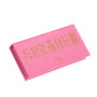 Cent Pur Cent - Contour Glamour Pink Edition (3x7g)