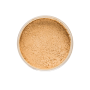 Cent Pur Cent Loose Mineral Foundation 4.0 SPF20 (6g)
