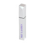 Camille by Cent Pur Cent - Blue Skylashes Superheld (9,5ml)