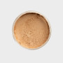 Cent Pur Cent - Loose Mineral Foundation 8.0 SPF20 (6g)