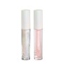 Camille by Cent Pur Cent - Lipgloss No Go (4ml)