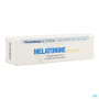 Pharmanutrics Melatonine Druppels (20ml)