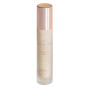 Cent Pur Cent - Mini Face Primer Mattifying (15ml)