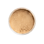 Cent Pur Cent Loose Mineral Foundation 4.5 SPF20 (6g)