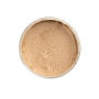 Cent Pur Cent Loose Mineral Foundation 3.5 SPF20 (6g)