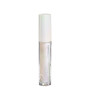 Camille by Cent Pur Cent - Lipgloss No Go (4ml)