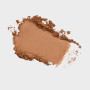 Cent Pur Cent - Loose Mineral Foundation 9.0 SPF20 (6g)