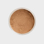 Cent Pur Cent - Loose Mineral Foundation 7.0 SPF20 (6g)