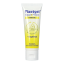 Flamigel® Repair + Protect Hand Gel met Arginine (tube 50g)