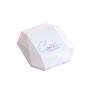 Camille by Cent Pur Cent - Highlighter Roze Diamant (7,8g)